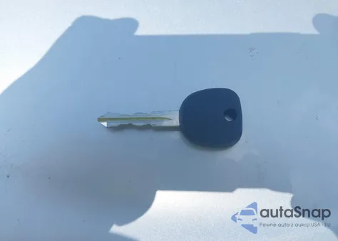 2008 GMC Acadia Slt-1 из США, поврежденный, VIN 1GKER23798J120261